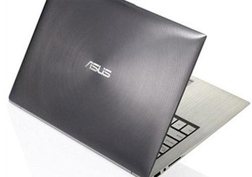 太康asus官网维修预约