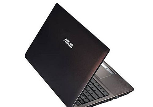 太康华硕维修咨询