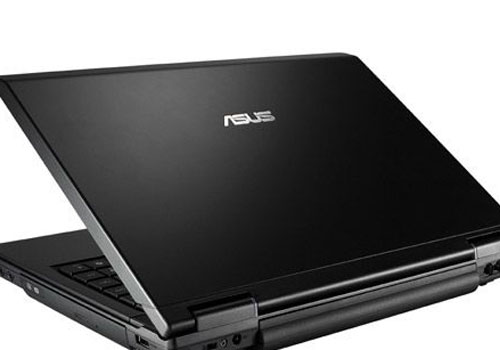 太康华硕笔记本专修店