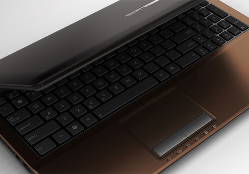 太康华硕官网售后服务中心