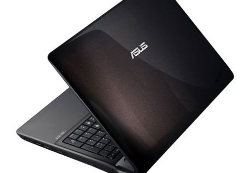 太康asus售后号码