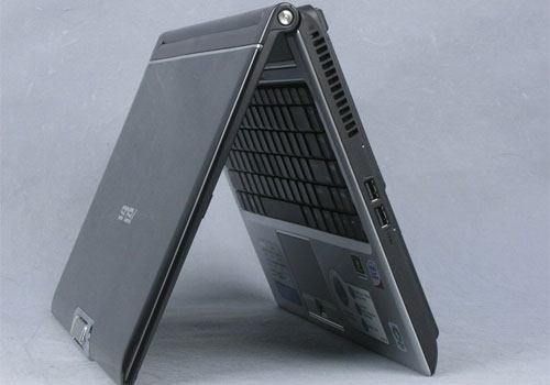 太康asus售后地点