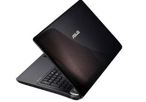 太康华硕维修点都在哪