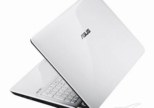 太康华硕维修售后