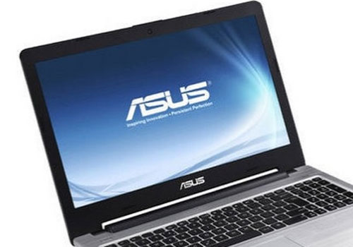 太康华硕售后服务点电话