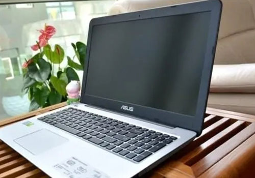 太康华硕笔记本售后服务处