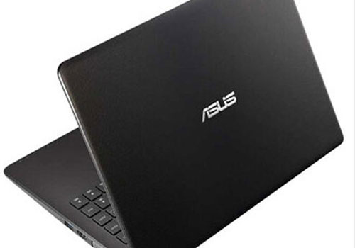 太康华硕官网电话客服电话