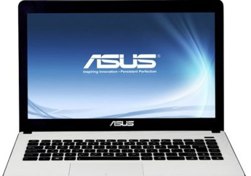 太康华硕笔记本售后维修点