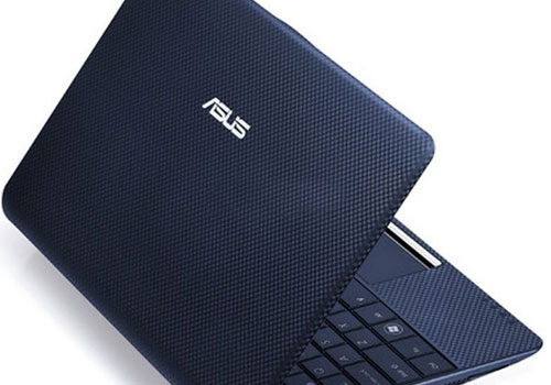 太康华硕电脑指定维修地址