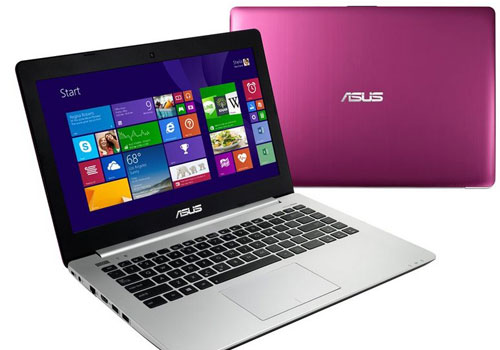 太康asus电脑显卡维修