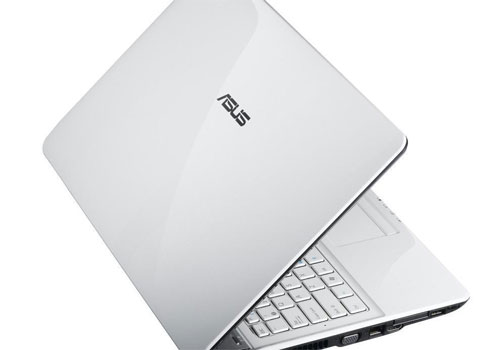 太康华硕电脑正规专业维修