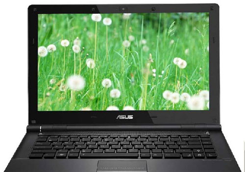 太康华硕售后笔记本维修