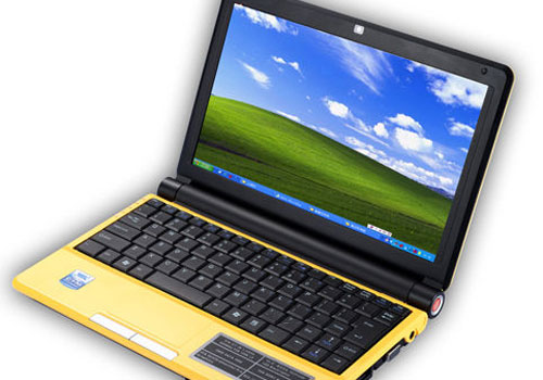 太康华硕指定维修