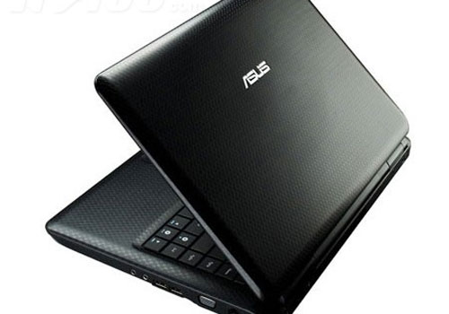 太康华硕维修服务店