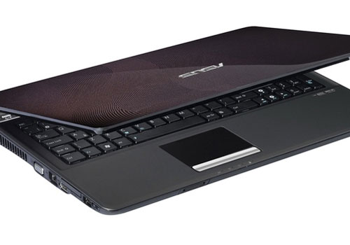 太康华硕修理服务中心