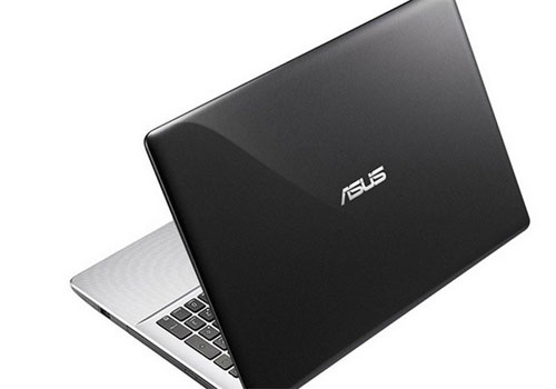 太康华硕电脑维修价目表