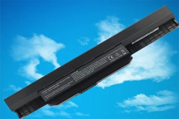 太康华硕电脑电池维修