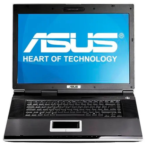 太康华硕电脑屏幕维修