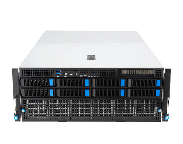 太康华硕服务器维修