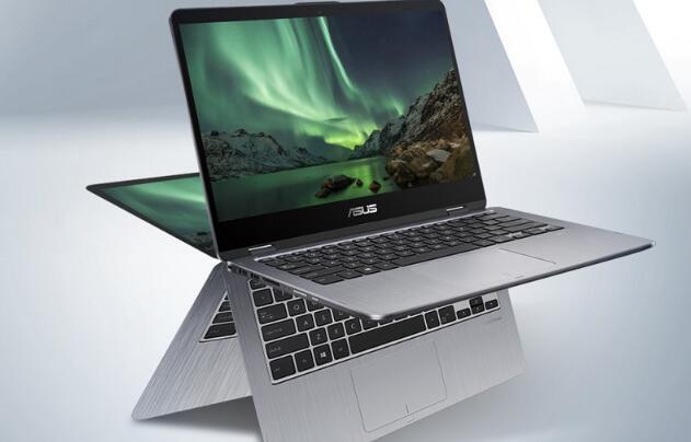 太康华硕笔记本维修